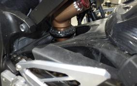 SUZUKI GSX-R1000R A 2022 DM11G