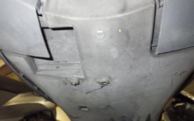 YAMAHA JOG POCHE SA08J