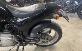 BUELL M2 CYCLONE 2002 LS11