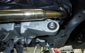 YAMAHA AXIS 125 Z 2009 SED7J