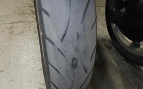 YAMAHA TRICITY 125 2018 SE82J