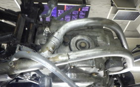 SUZUKI VOLTY 1998 NJ47A