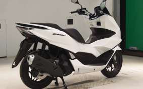 HONDA PCX125 JK05
