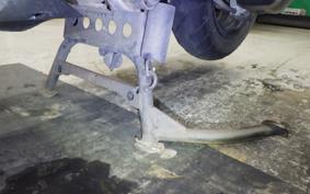 YAMAHA CYGNUS 125 XSR 2 SE44J