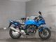 Фото Honda CB400SFV-4 BOLDOR 2018 с японского аукциона