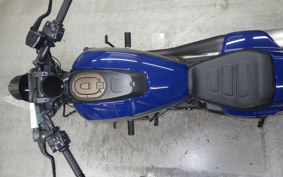 HARLEY RH1250S 2025