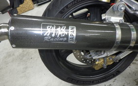 HONDA CB400SF VTEC 2000 NC39