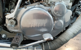 YAMAHA SR400 2018 RH16J