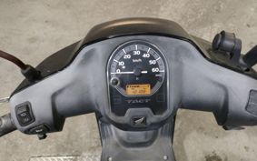 HONDA  TACT  BASIC  AF79