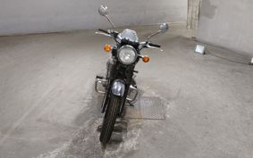 KAWASAKI W650 EJ650A