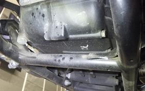 OTHER ENFIELD メテオ350