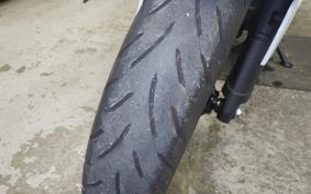 KAWASAKI Z400 Gen.2 2022