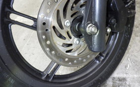 HONDA PCX 125 1996 JF56
