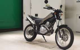 YAMAHA TRICKER Gen.3 DG32J