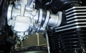 TRIUMPH BONNEVILLE 2015