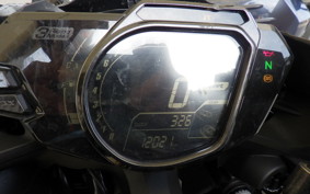 HONDA CBR250RR A MC51