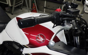 HONDA CB1300SB SUPER BOLDOR 2020 SC54