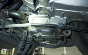 SUZUKI AVENIS 150 1995 CG43A