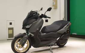 YAMAHA X-MAX 250 A SG42J