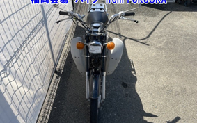 SUZUKI K50