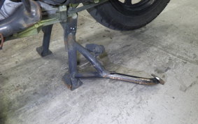 SUZUKI ADDRESS 110 2020 CE47A