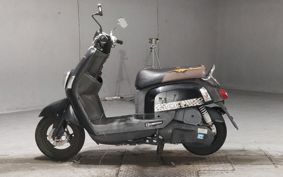 SUZUKI ADDRESS V125 CF4MA