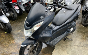 HONDA PCX 125 JF28