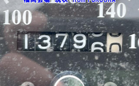 OTHER  ELIMINATOR 250 LX