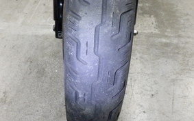 HARLEY XL1200R TRIKE 2004
