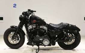 HARLEY XL1200X 2021