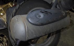 HONDA DIO GEN 3 AF34