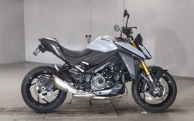 SUZUKI GSX-S1000 EK1AA