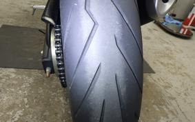 YAMAHA YZF-R25 1997 RG10J