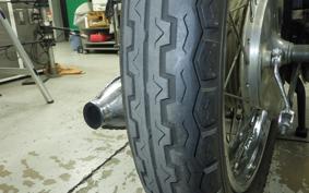 HONDA CB450 1970 CB450K1