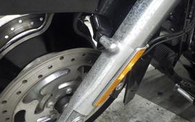 HARLEY FLTRX 1580 2010