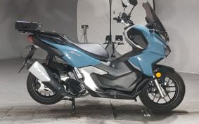 HONDA ADV160 KF54