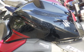 SUZUKI ジクサー150 NG4BG