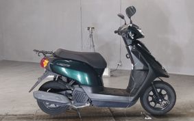 YAMAHA JOG DX AY01