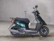 Фото Yamaha JOG DX с японского аукциона