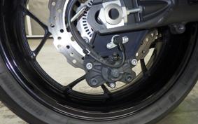 KAWASAKI ZX 1400 NINJA R A 2013