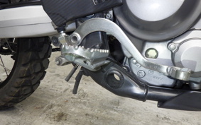 HONDA CRF250 RALLY LD