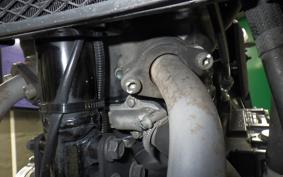 SUZUKI Vｽﾄﾛｰﾑ250A