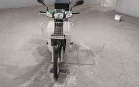 HONDA SUPER CUB50 AA04