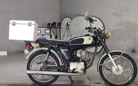 YAMAHA YB-1 F5B