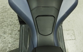 HONDA PCX125 JF81
