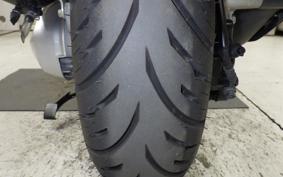 HONDA ADV160 KF54