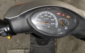 YAMAHA JOG SA55J