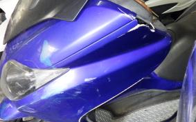 HONDA FORZA Z GEN 2 2024 MF10