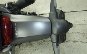 HONDA GB350S 2021 NC59