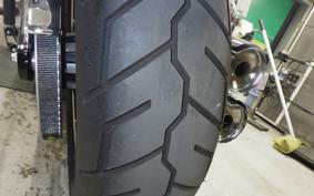 HARLEY FXLR1750 2018